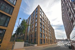 Photo 12- click for photo gallery